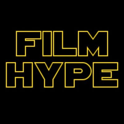 Film Hype